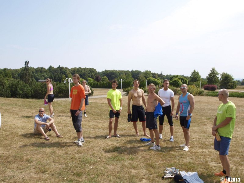 2013-07-27-OCELAK 057